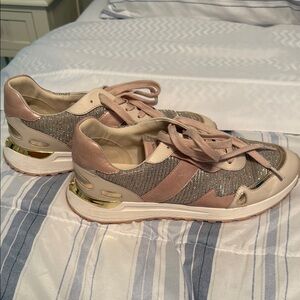 Michael Kors Sneakers